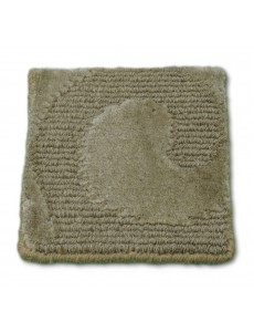 AM-KH-DPSB-LG Sample 6x6